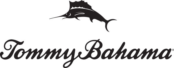 Tommy Bahama