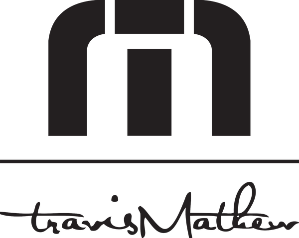 TravisMathew