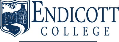 Endicott College