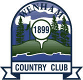 Wenham Country Club