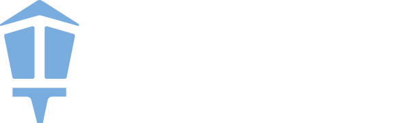 Todd's Sporting Goods